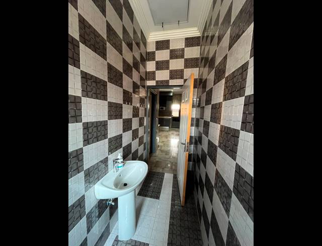 3 BEDROOM HOUSE FOR SALE IN SIBASA